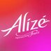 Alizeฬ (@alize) Twitter profile photo Alizeฬ (@alize) Twitter profile photo