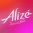 ALIZE's profile image