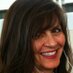 Shelley White (@shelleywhitemsw) Twitter profile photo