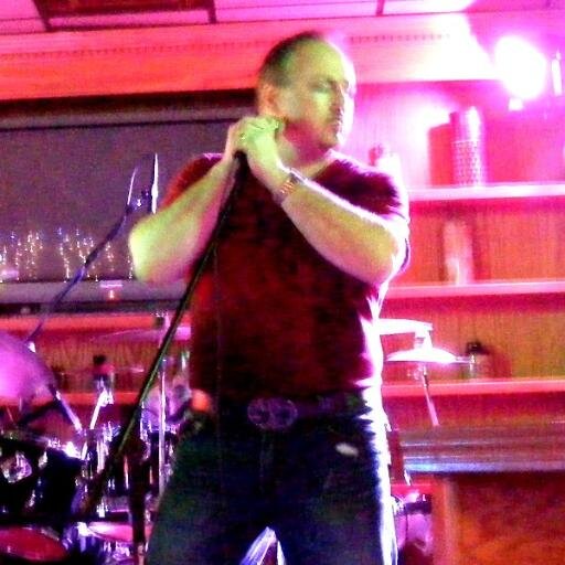 TimsTweetTweet's profile picture. Fluent in Sarcasm & Profanity. I remove thirst followers. #Ally #ConvictTrumpNow #HereRightMatters #GetVaccinated Post: @hickstim