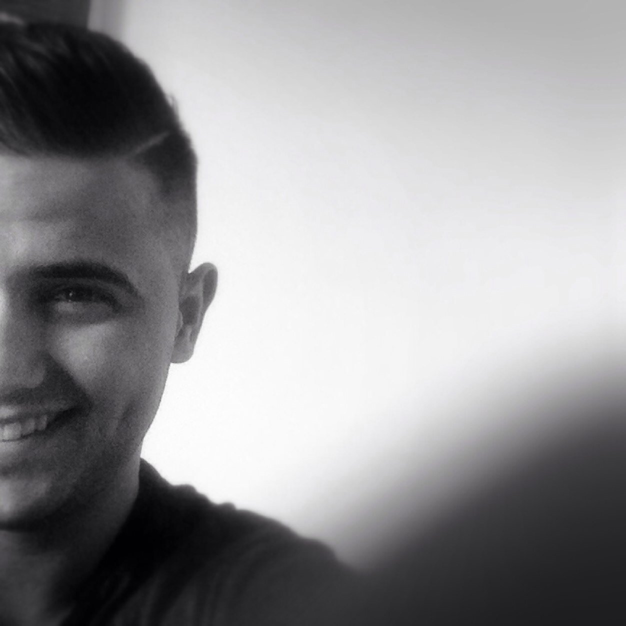 CamogluG's profile picture. 