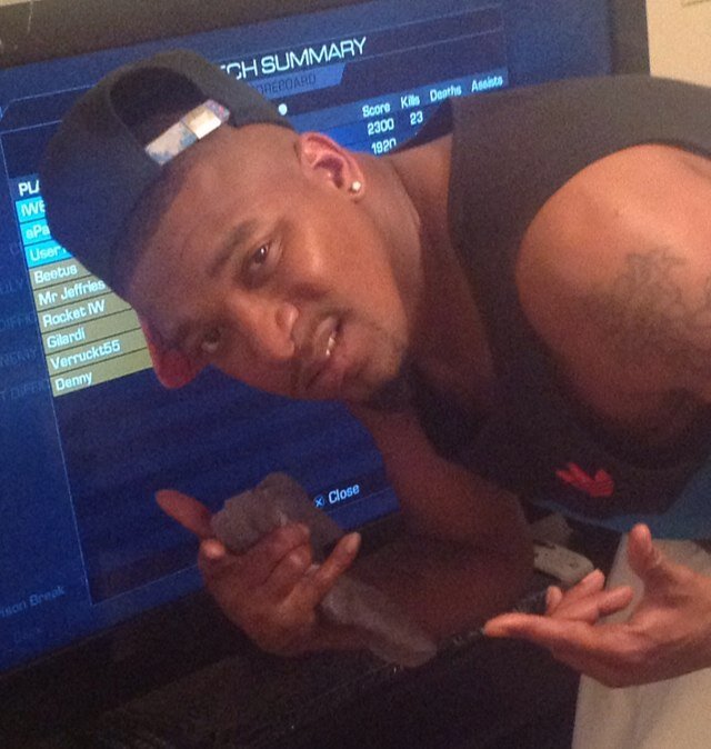 Yeen even know it!