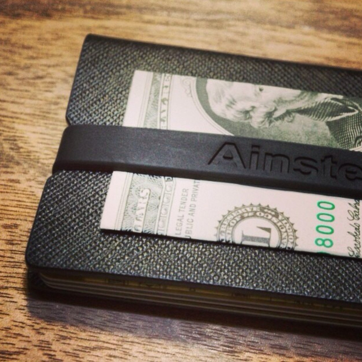 We are Ainste™ from seattle Washington, inspired by Amazon, Einstein and Steve Jobs. We are devoted to creating unique products.