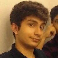 mohammad (@mohammadmoham26) 's Twitter Profile