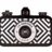 mobil_picture's profile image