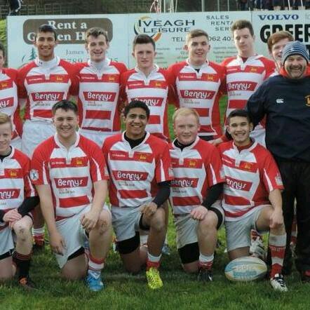 lfcLeelfc96's profile picture. 