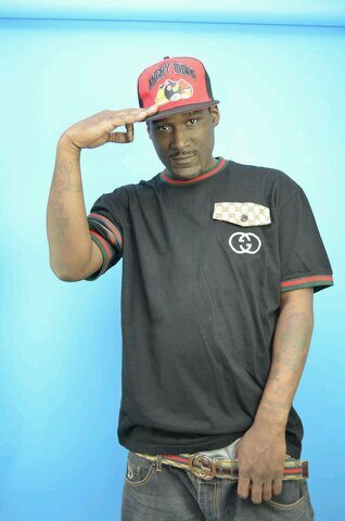 CaineLos1's profile picture. #U.G.K._Alumni #DaRealVoiceBox #KingOfMyCity #DaVoiceBox4DaHood #LoyaltyOnly #ThisIsGangstaTrapMuzik #CertifiedReal | cainelos42@gmail.com