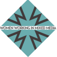 WWIMM (@wwimmnetwork) 's Twitter Profile