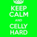 Aaron renaud - @aaronrbear - Twitter