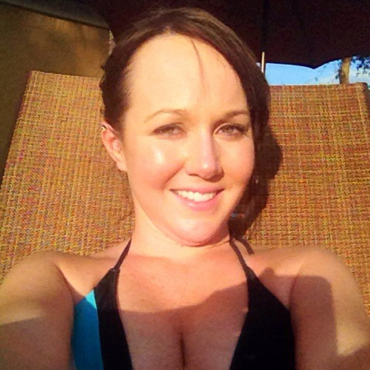 kati_dunlap's profile picture. 