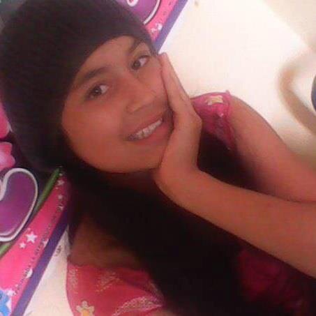 monikaladino13's profile picture. 