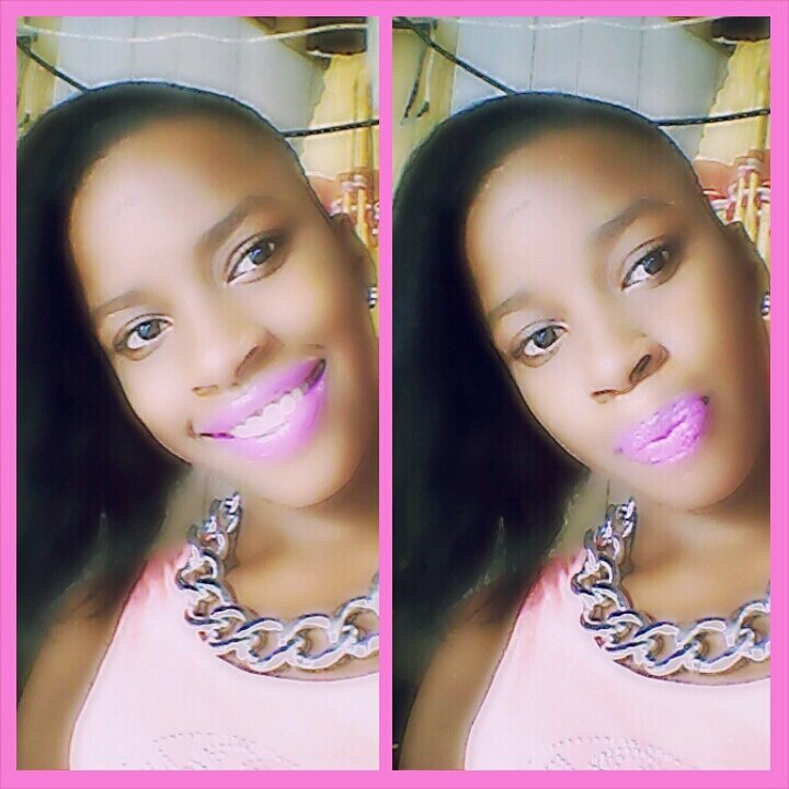 WMaxsam's profile picture. be real not fake be cute not rachet.....