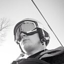 Bryce Watson - @BryceWatson95 - Twitter