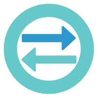 Recovery Here Now (@recoveryherenow) 's Twitter Profile
