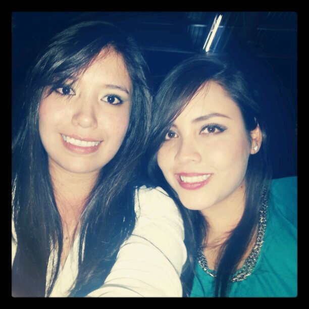 Mimart21's profile picture. 