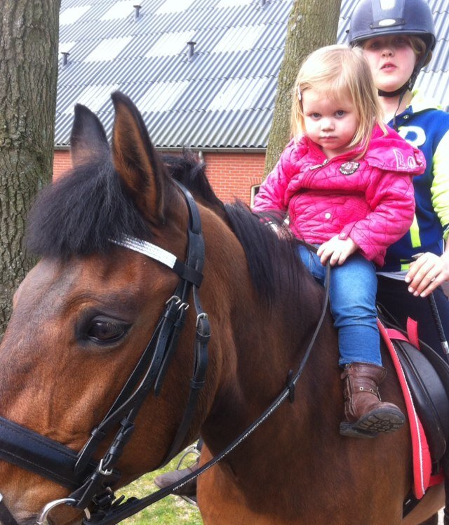 xkimxvisserx's profile picture. 