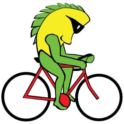 RIDE BIKES!  EAT TACOS!

The Taco Tuesday Coalition of Cleveland meets on Tuesday to ride bikes to tacos.  We meet at least twice a month and all are welcome!
