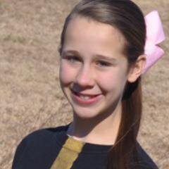 i was born in flordia and now im in tennesse