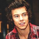 Ariel Levine - @Dreamer_BVBarmy - Twitter