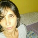 Ana Tejeda Gomez - @anatejedagomez - Twitter