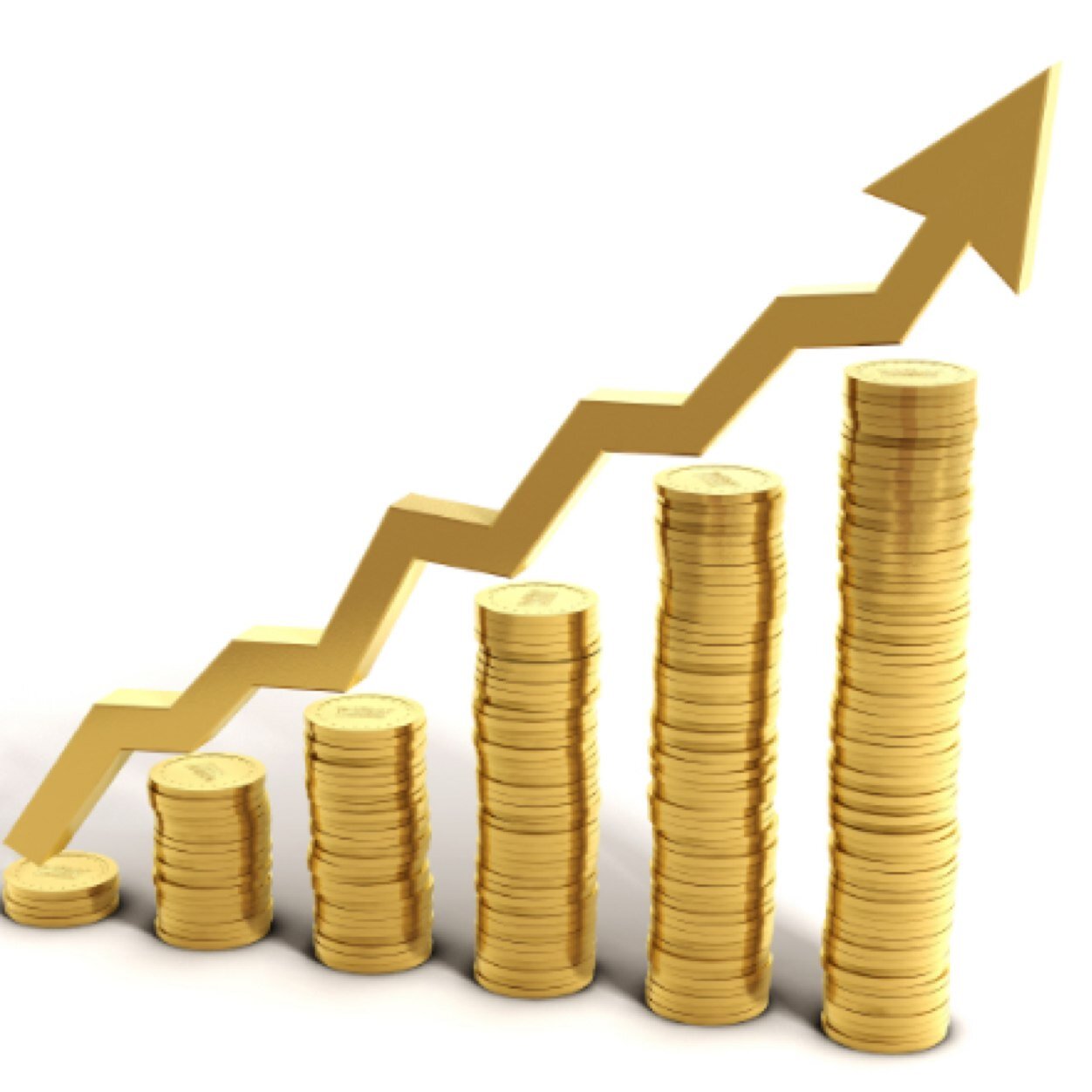 وعلى نياتكم ترزقون