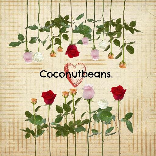 Coconutbeans offers a selection of unique handmade gifts and accessories.