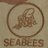 SeaBeeDee