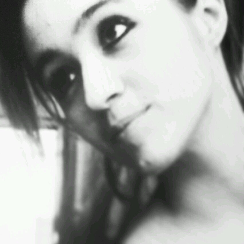 citizen_day's profile picture. 24/01/1995 -