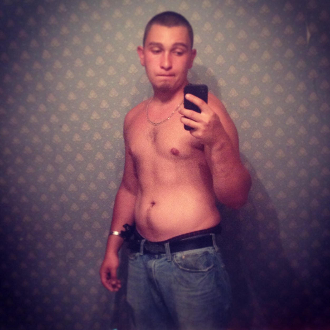 Ray_D94's profile picture. My life is my life, i living it how i want it. If u dont like then u dont have to be in. I did just fine before i meet u and i will do just fine without u!