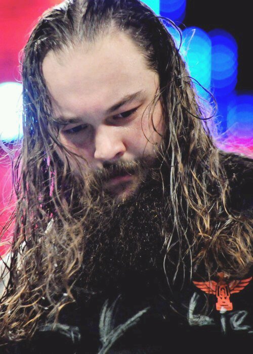 wyattfamily23's profile picture. Follow to the Buzzars