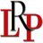 LRP 