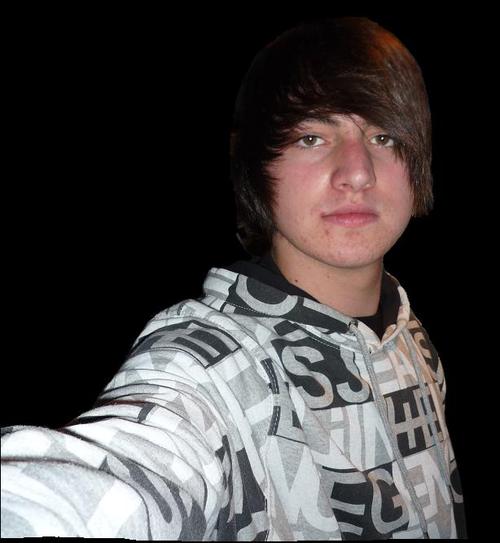 daniel dick
