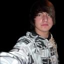 daniel dick - @thedd19 - Twitter