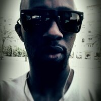 Daniel M Njuguna(@NjugunaDM) 's Twitter Profile Photo
