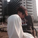 本田 大地 (@0505Md) Twitter