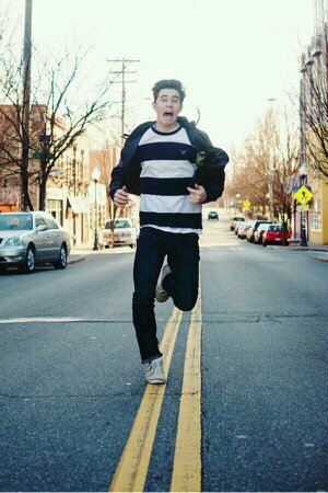 MagcontourNL's profile picture. We are gonna make it happen, it's on us how long it takes. Click the link below and vote Holland