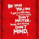 Swati Sheth - @swatusheth - Twitter