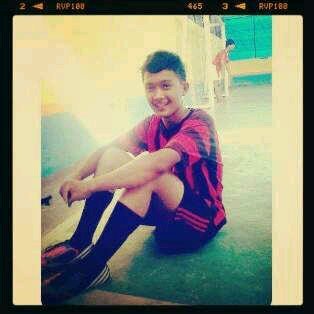 @tikamirandaaa❤({})