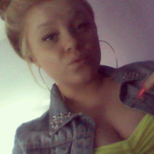 ROGV SQUEEK ;
