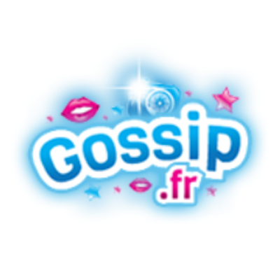 gossip pictures free