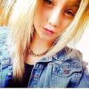 Adele ingram - @adelevingram - Twitter