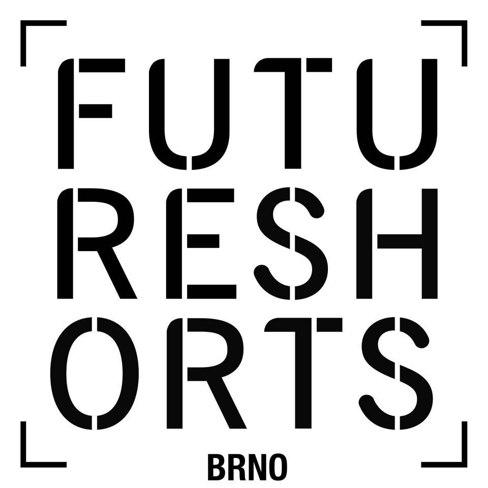FS_Brno's profile picture. World's biggest pop-up short film festival in Brno!