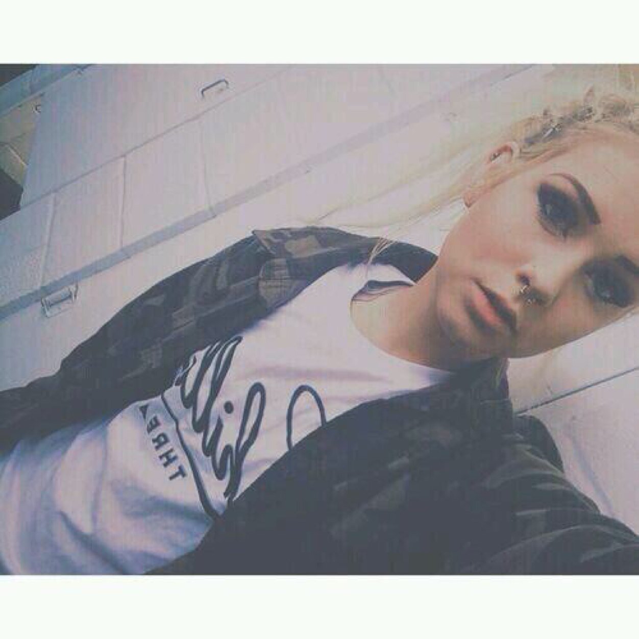 vergine - single.