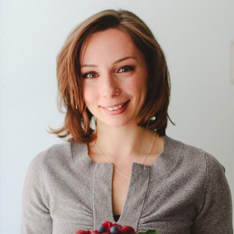 bakeschool Profile Picture