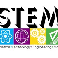 LHS STEM Academy (@lassiterstem) 's Twitter Profile