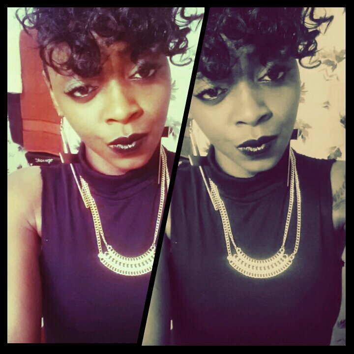 gett money hOe. trust no bitches