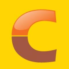 A Móveis Conquista proporciona conforto e sofisticação para sua casa, oferecendo produtos de alta durabilidade e sustentáveis.