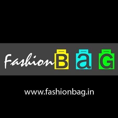 Mens | Womens | Online Shopping Store |