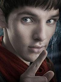 Quotes from Merlin TV Series!
