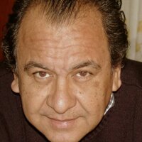 Jose Angel Ocanto (@joseaocanto) 's Twitter Profile